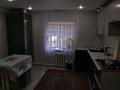 Жеке үй · 4 бөлме · 60 м² · 3 жүзд., Красина 6, бағасы: 14 млн ₸ в Петропавловске — фото 3