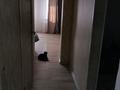 Жеке үй · 4 бөлме · 60 м² · 3 жүзд., Красина 6, бағасы: 14 млн ₸ в Петропавловске — фото 4