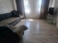 Жеке үй · 4 бөлме · 60 м² · 3 жүзд., Красина 6, бағасы: 14 млн ₸ в Петропавловске — фото 8