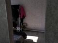 Жеке үй · 4 бөлме · 60 м² · 3 жүзд., Красина 6, бағасы: 14 млн ₸ в Петропавловске — фото 9