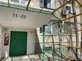 4-бөлмелі пәтер, 91 м², 1/5 қабат, 13-й мкр 48, бағасы: 32 млн 〒 в Актау, 13-й мкр — фото 2