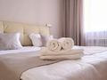 2-комнатная квартира · 73 м² · 2/3 этаж, Карева 81 — Карева/Курмангазы за 30 000 ₸ в Уральске