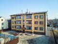2-комнатная квартира · 73 м² · 2/3 этаж, Карева 81 — Карева/Курмангазы за 30 000 ₸ в Уральске — фото 10
