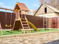 2-комнатная квартира · 73 м² · 2/3 этаж, Карева 81 — Карева/Курмангазы за 30 000 ₸ в Уральске — фото 11