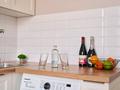 2-комнатная квартира · 73 м² · 2/3 этаж, Карева 81 — Карева/Курмангазы за 30 000 ₸ в Уральске — фото 5