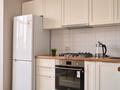 2-комнатная квартира · 73 м² · 2/3 этаж, Карева 81 — Карева/Курмангазы за 30 000 ₸ в Уральске — фото 6