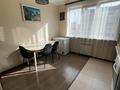 3-бөлмелі пәтер, 76.7 м², 3/5 қабат, мкр Саялы 35, бағасы: 40 млн 〒 в Алматы, Алатауский р-н