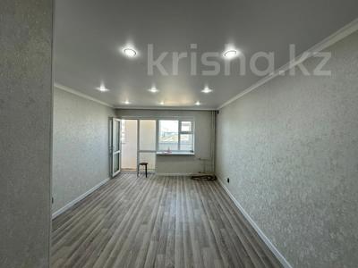 1-комнатная квартира · 36 м² · 9/10 этаж, 4-й мкр 7 за 9 млн 〒 в Актау