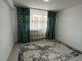3-комнатная квартира · 80 м² · 5/9 этаж, Независимости 10 36/2 за 280 000 ₸ в 