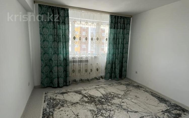 3-комнатная квартира · 80 м² · 5/9 этаж, Независимости 10 36/2 за 280 000 ₸ в  — фото 2
