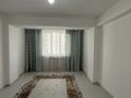 3-комнатная квартира · 80 м² · 5/9 этаж, Независимости 10 36/2 за 280 000 ₸ в  — фото 2