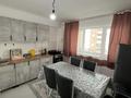 3-комнатная квартира · 80 м² · 5/9 этаж, Независимости 10 36/2 за 280 000 ₸ в  — фото 4