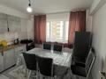 3-комнатная квартира · 80 м² · 5/9 этаж, Независимости 10 36/2 за 280 000 ₸ в  — фото 5