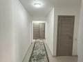 3-комнатная квартира · 80 м² · 5/9 этаж, Независимости 10 36/2 за 280 000 ₸ в  — фото 6