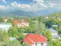 2-бөлмелі пәтер · 61.1 м² · 5/10 қабат, мкр Каргалы, Кенесары хана 54/33 — Санатория Алматы, выше по улице Аманбая Аскарова, бағасы: 430 000 ₸ в Наурызбайский р-н — фото 13
