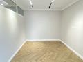 2-бөлмелі пәтер · 61.1 м² · 5/10 қабат, мкр Каргалы, Кенесары хана 54/33 — Санатория Алматы, выше по улице Аманбая Аскарова, бағасы: 430 000 ₸ в Наурызбайский р-н — фото 17