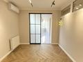 2-бөлмелі пәтер · 61.1 м² · 5/10 қабат, мкр Каргалы, Кенесары хана 54/33 — Санатория Алматы, выше по улице Аманбая Аскарова, бағасы: 430 000 ₸ в Наурызбайский р-н — фото 18