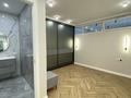 2-бөлмелі пәтер · 61.1 м² · 5/10 қабат, мкр Каргалы, Кенесары хана 54/33 — Санатория Алматы, выше по улице Аманбая Аскарова, бағасы: 430 000 ₸ в Наурызбайский р-н — фото 21