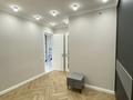 2-бөлмелі пәтер · 61.1 м² · 5/10 қабат, мкр Каргалы, Кенесары хана 54/33 — Санатория Алматы, выше по улице Аманбая Аскарова, бағасы: 430 000 ₸ в Наурызбайский р-н — фото 25