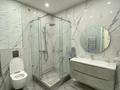 2-бөлмелі пәтер · 61.1 м² · 5/10 қабат, мкр Каргалы, Кенесары хана 54/33 — Санатория Алматы, выше по улице Аманбая Аскарова, бағасы: 430 000 ₸ в Наурызбайский р-н — фото 27