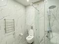 2-бөлмелі пәтер · 61.1 м² · 5/10 қабат, мкр Каргалы, Кенесары хана 54/33 — Санатория Алматы, выше по улице Аманбая Аскарова, бағасы: 430 000 ₸ в Наурызбайский р-н — фото 28