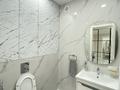 2-бөлмелі пәтер · 61.1 м² · 5/10 қабат, мкр Каргалы, Кенесары хана 54/33 — Санатория Алматы, выше по улице Аманбая Аскарова, бағасы: 430 000 ₸ в Наурызбайский р-н — фото 30