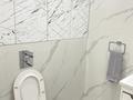2-бөлмелі пәтер · 61.1 м² · 5/10 қабат, мкр Каргалы, Кенесары хана 54/33 — Санатория Алматы, выше по улице Аманбая Аскарова, бағасы: 430 000 ₸ в Наурызбайский р-н — фото 32