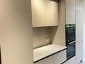 2-бөлмелі пәтер · 61.1 м² · 5/10 қабат, мкр Каргалы, Кенесары хана 54/33 — Санатория Алматы, выше по улице Аманбая Аскарова, бағасы: 430 000 ₸ в Наурызбайский р-н — фото 4
