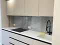2-бөлмелі пәтер · 61.1 м² · 5/10 қабат, мкр Каргалы, Кенесары хана 54/33 — Санатория Алматы, выше по улице Аманбая Аскарова, бағасы: 430 000 ₸ в Наурызбайский р-н — фото 5