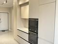 2-бөлмелі пәтер · 61.1 м² · 5/10 қабат, мкр Каргалы, Кенесары хана 54/33 — Санатория Алматы, выше по улице Аманбая Аскарова, бағасы: 430 000 ₸ в Наурызбайский р-н — фото 6