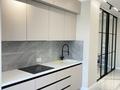 2-бөлмелі пәтер · 61.1 м² · 5/10 қабат, мкр Каргалы, Кенесары хана 54/33 — Санатория Алматы, выше по улице Аманбая Аскарова, бағасы: 430 000 ₸ в Наурызбайский р-н — фото 7