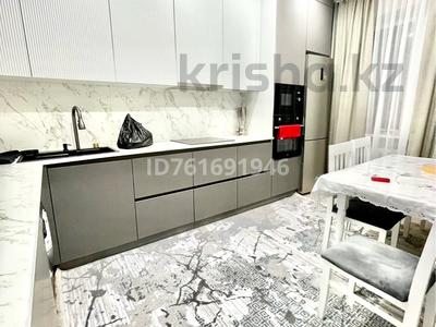 6-бөлмелі пәтер · 150 м² · 3/3 қабат, Шакарима 180 — Кен Сарай, бағасы: 37.5 млн ₸ в Семее