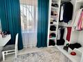6-бөлмелі пәтер · 150 м² · 3/3 қабат, Шакарима 180 — Кен Сарай, бағасы: 37.5 млн ₸ в Семее — фото 14
