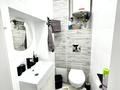 6-бөлмелі пәтер · 150 м² · 3/3 қабат, Шакарима 180 — Кен Сарай, бағасы: 37.5 млн ₸ в Семее — фото 17