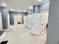 6-бөлмелі пәтер · 150 м² · 3/3 қабат, Шакарима 180 — Кен Сарай, бағасы: 37.5 млн ₸ в Семее — фото 21
