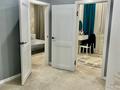 6-бөлмелі пәтер · 150 м² · 3/3 қабат, Шакарима 180 — Кен Сарай, бағасы: 37.5 млн ₸ в Семее — фото 22