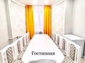 6-бөлмелі пәтер · 150 м² · 3/3 қабат, Шакарима 180 — Кен Сарай, бағасы: 37.5 млн ₸ в Семее — фото 3