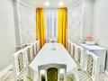 6-бөлмелі пәтер · 150 м² · 3/3 қабат, Шакарима 180 — Кен Сарай, бағасы: 37.5 млн ₸ в Семее — фото 4
