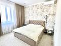 6-бөлмелі пәтер · 150 м² · 3/3 қабат, Шакарима 180 — Кен Сарай, бағасы: 37.5 млн ₸ в Семее — фото 7