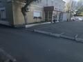 3-комнатная квартира · 58 м² · 3/3 этаж, Дощанова 149 за 150 000 ₸ в Костанае