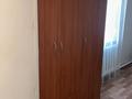 3-комнатная квартира · 58 м² · 3/3 этаж, Дощанова 149 за 150 000 ₸ в Костанае — фото 4