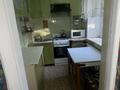 3-комнатная квартира · 58 м² · 3/3 этаж, Дощанова 149 за 150 000 ₸ в Костанае — фото 7