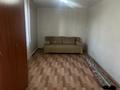 3-комнатная квартира · 58 м² · 3/3 этаж, Дощанова 149 за 150 000 ₸ в Костанае — фото 3