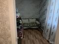 3-комнатная квартира · 58 м² · 3/3 этаж, Дощанова 149 за 150 000 ₸ в Костанае — фото 5