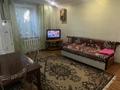 3-комнатная квартира · 58 м² · 3/3 этаж, Дощанова 149 за 150 000 ₸ в Костанае — фото 2