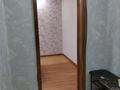 2-бөлмелі пәтер · 54 м² · 6/9 қабат, Просп. Мухтара Ауэзова 42, бағасы: 26.5 млн ₸ в Семее, Красный Кордон