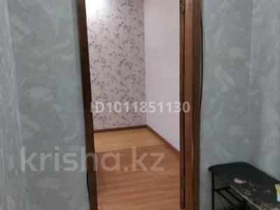 2-комнатная квартира · 54 м² · 6/9 этаж, Просп. Мухтара Ауэзова 42 за 26.5 млн 〒 в Семее, Красный Кордон
