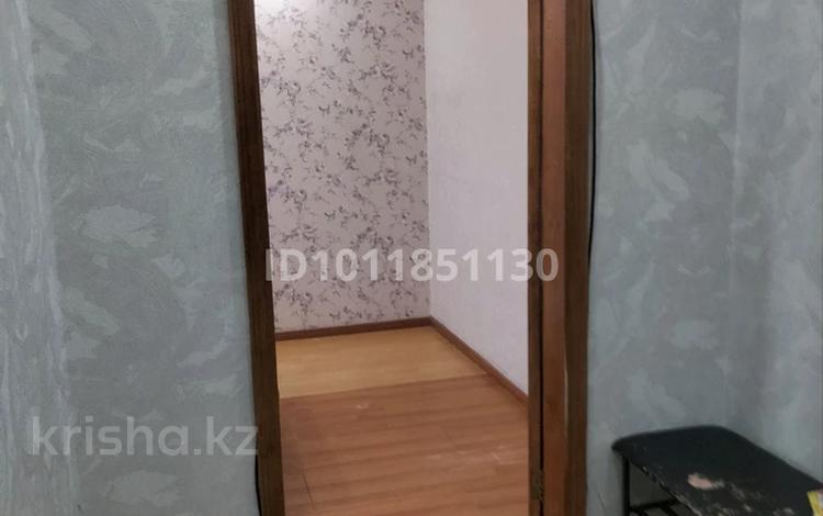 2-бөлмелі пәтер · 54 м² · 6/9 қабат, Просп. Мухтара Ауэзова 42, бағасы: 26.5 млн ₸ в Семее, Красный Кордон — фото 2