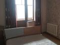 2-бөлмелі пәтер · 54 м² · 6/9 қабат, Просп. Мухтара Ауэзова 42, бағасы: 26.5 млн ₸ в Семее, Красный Кордон — фото 11