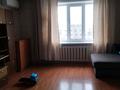 2-бөлмелі пәтер · 54 м² · 6/9 қабат, Просп. Мухтара Ауэзова 42, бағасы: 26.5 млн ₸ в Семее, Красный Кордон — фото 12